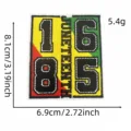 07