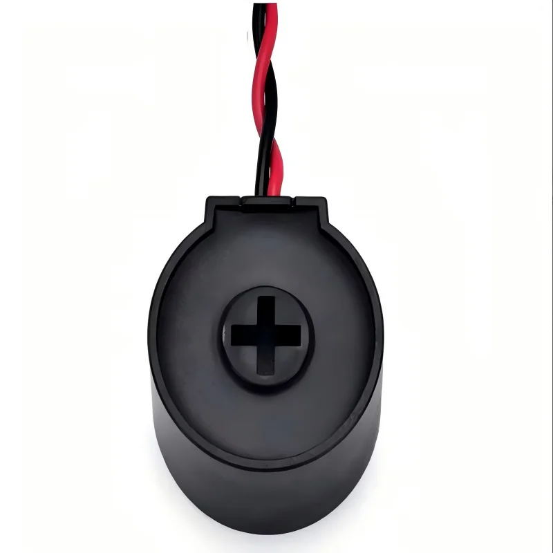 Mutual Inductor FC704-001 Industrial Sensor Electronic Components Industrial Controls
