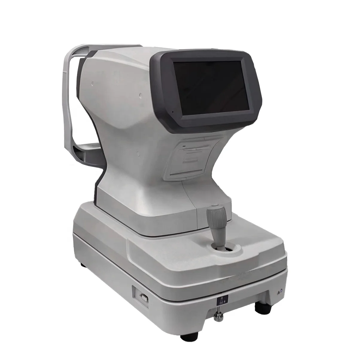 IN-1800 Portable Eye Testing Equipment Ophthalmology Vision Screener Handheld Autorefractometer
