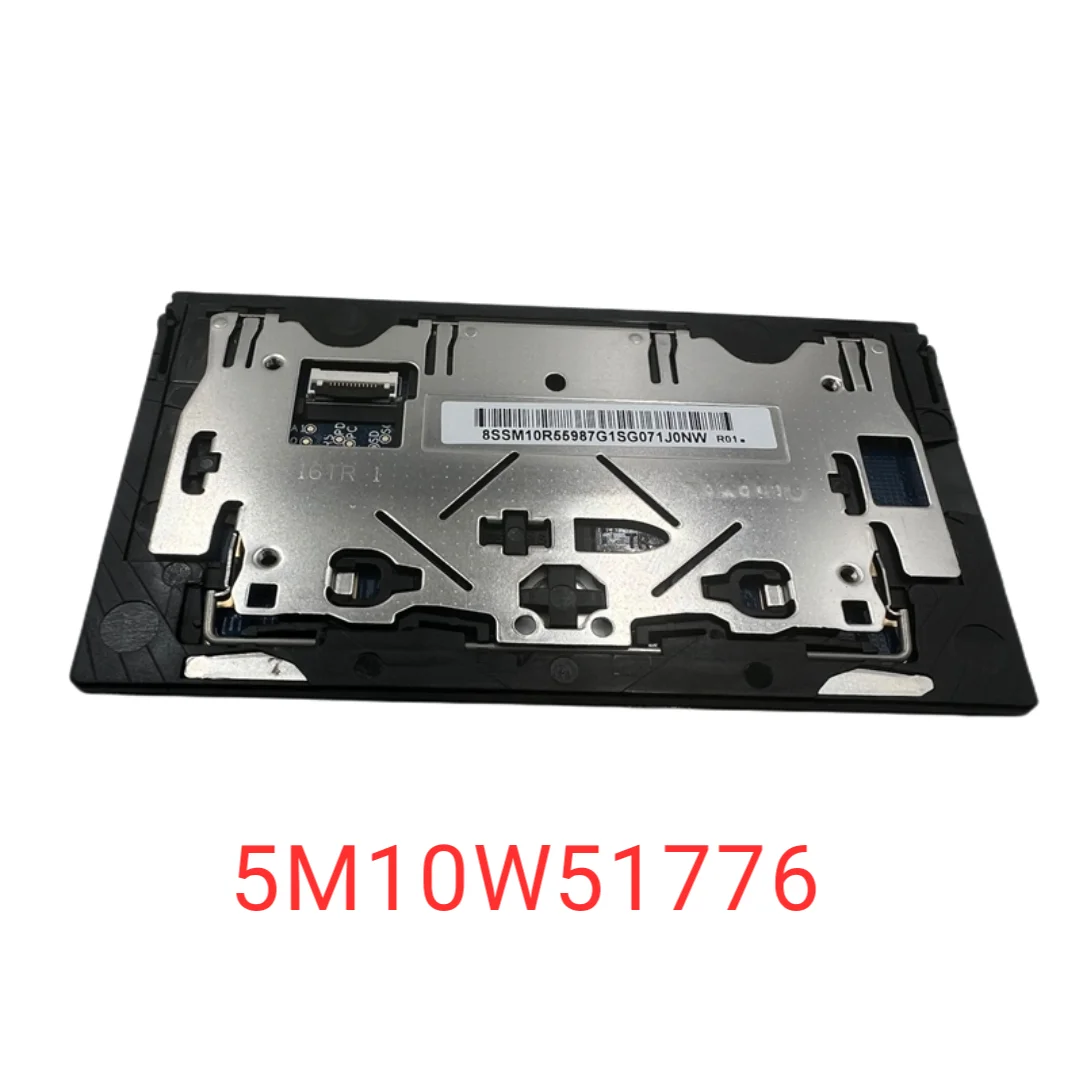 For Thinkpad L13 Ge…