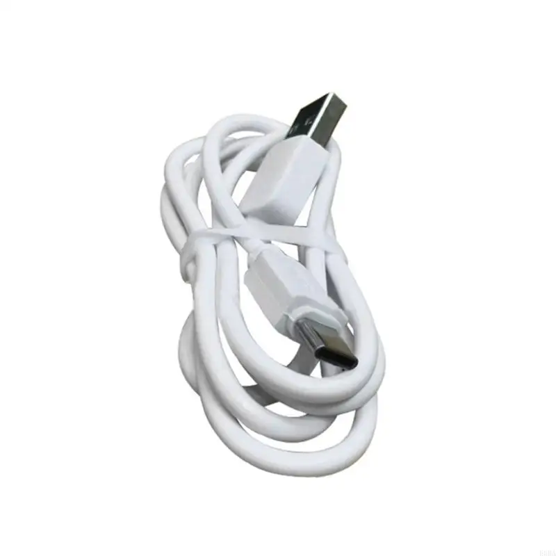 Cáp sạc USB 1M động cho máy tính bảng ghi âm ghi chú