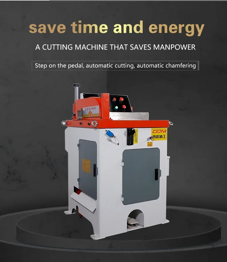 45 نوع 90 درجة المياه النفاثة عالية الجودة آلة قطع الألومنيوم