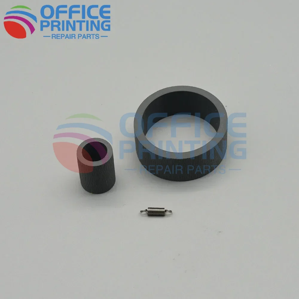 10SETS Retard Pickup Roller for EPSON Stylus Office T1100 Photo 1390 1400 1410 L1300 L1800 R1900 1500W