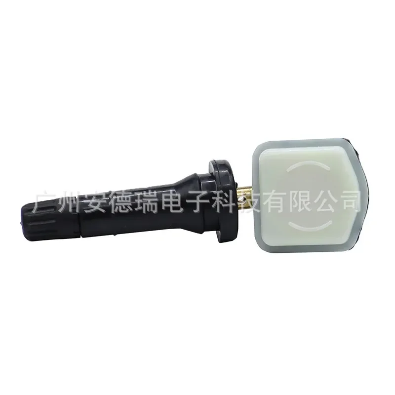 Tire Pressure Sensor for Geely Haoyue 6600129664 Colorful Auto Parts Wholesale Direct from Manufacturer