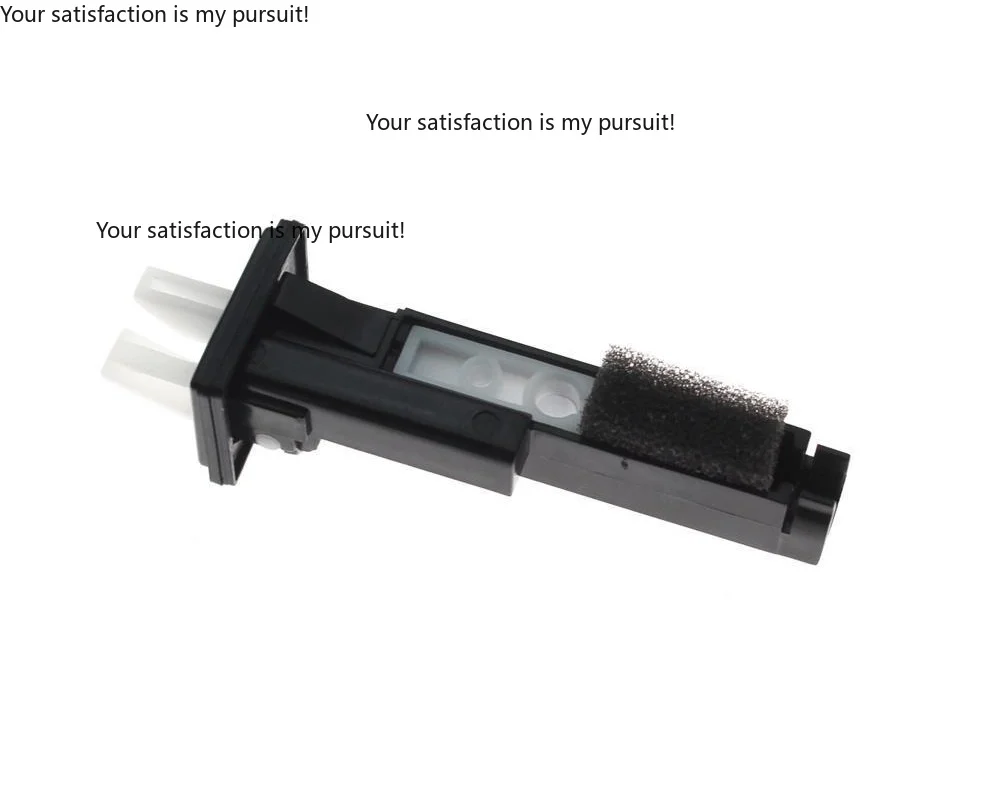 For Renault,  tank cover opening lock 788276143R, RE276143