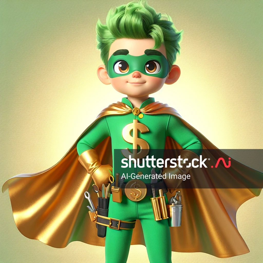 

vvvvvvVIPprice/good link/pay it/different peice/