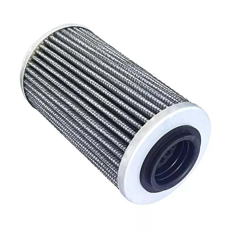 For Sea-Doo BRP 130Hp 300Hp GTI RXT RXP GTX Compatible 420956744 Oil Filter 5Pcs W/O-Rings-T48C