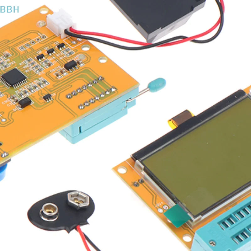 1Pcs Multifunctiona… - image