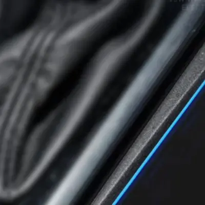 For Daily Commuting 15W Wireless Charger Travel Wireless Charger Car Charger Non-slip Silicone Mat Overcharge Protection