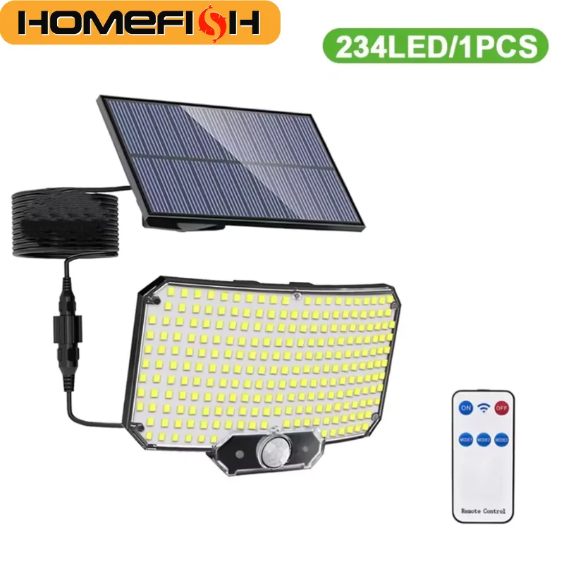 #31 Best Flood Lights to Buy In 2026