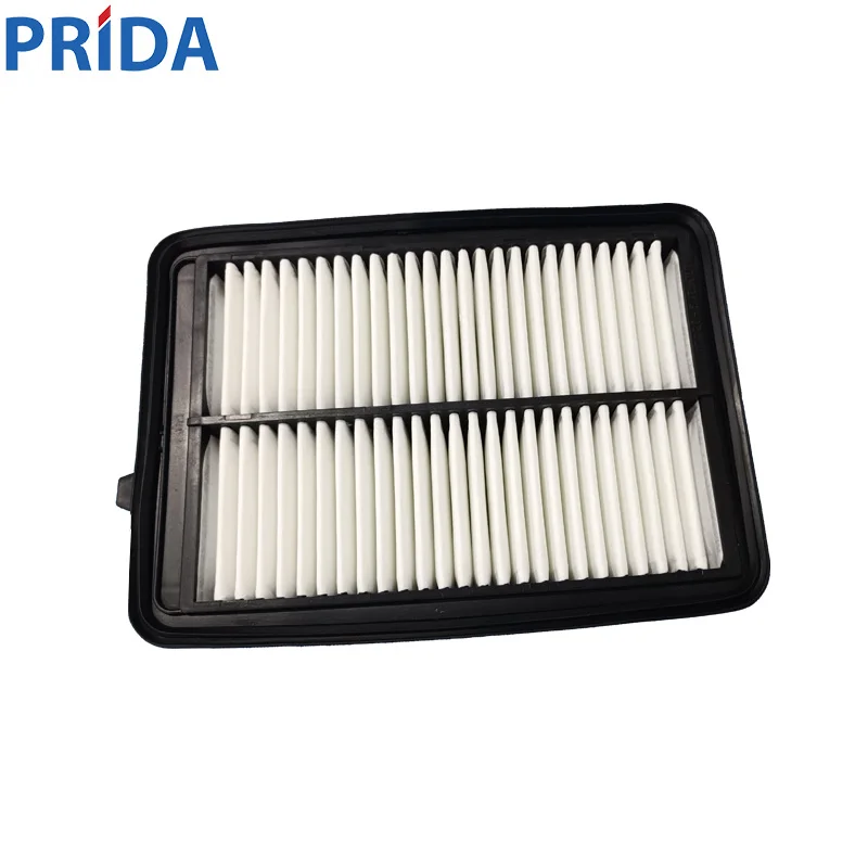 Filter WK731 Fuel Filter 01184423 For Deutz F3L2011 F4L2011 BF4M2011 1011 Engine Diesel Spare Parts