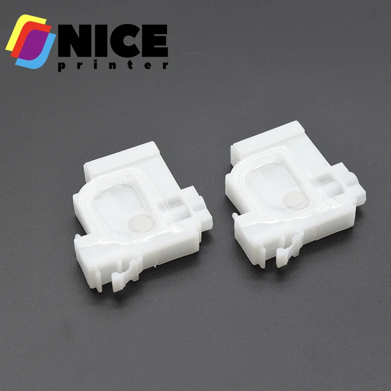 T664 T6741 T6731 T6721 CISS Ink Cartridge damper for EPSON L100 L101 L111 L110 L120 L130 L132 L210 L4150 L6160 Inkjet printer