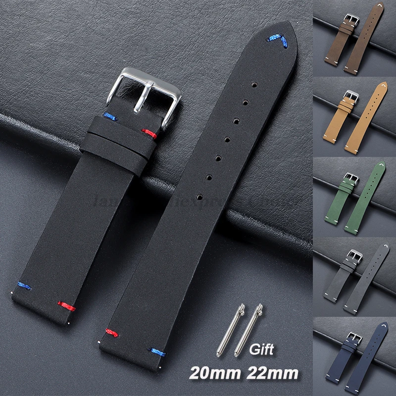 yZ[zBe[WU[vohZCR[IK 20 ~[g 22 ~[gXeb`XgbvrWlXNCbN[XjX|[coh