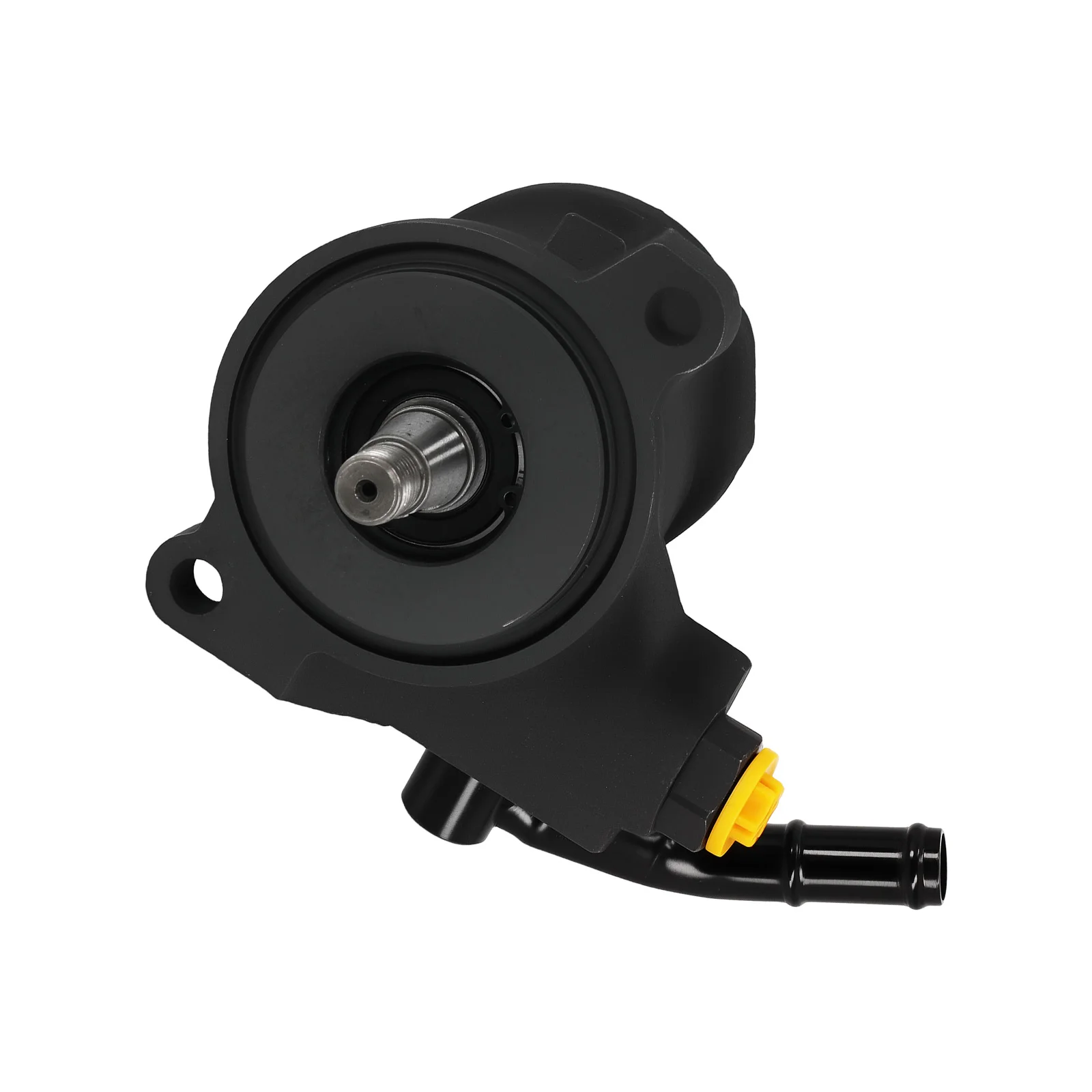 

Power Steering Pump w/o Reservoir for Toyota Land Cruiser 4432060182