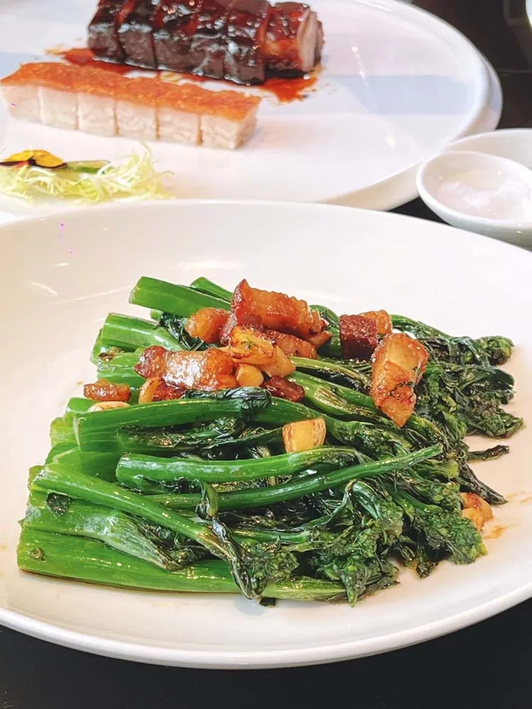 Meat Dicer Shred Mi…