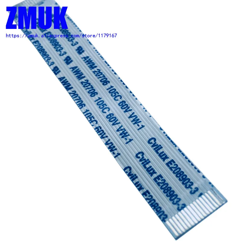 Brand New 16Pin For…