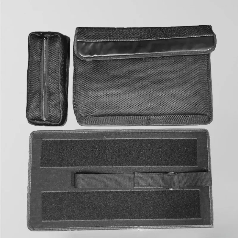 1535 1510 Protective Case, Equipment Case Accessories, Upper Cover, Computer Bag, Storage Bag, Inner Lining, Liner Spacer
