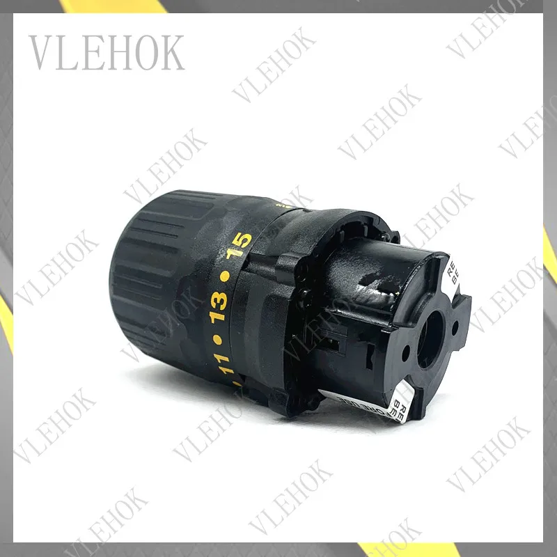 

Трансмиссионный редуктор SA для Dewalt DCD778L1 DCD778L2T DCD778M1 DCD778 DCD778D2 DCD778D2T DCD778M1T DCD778M2T