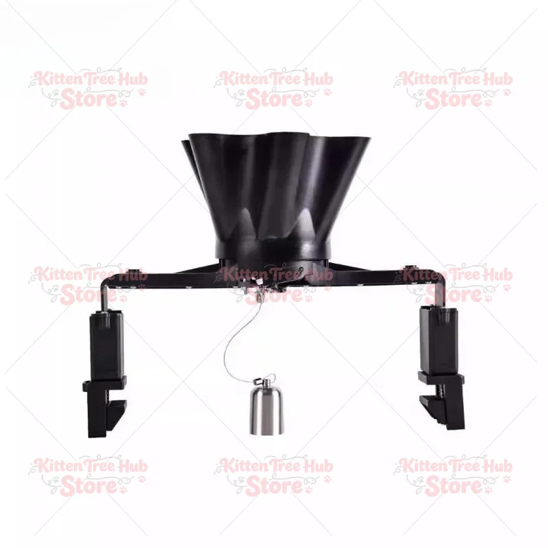 serie-de-accesorios-para-barco-de-pesca-artefacto-automatico-giratorio-para-lanzamiento-de-cebo-y-aspersor-para-nido-de-pesca