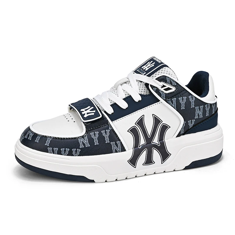 

Couple Shoes for Men and Women, Presbyopic Mid-Top Student Shoes, Couple Retro Casual Shoes, Sports Sneakers