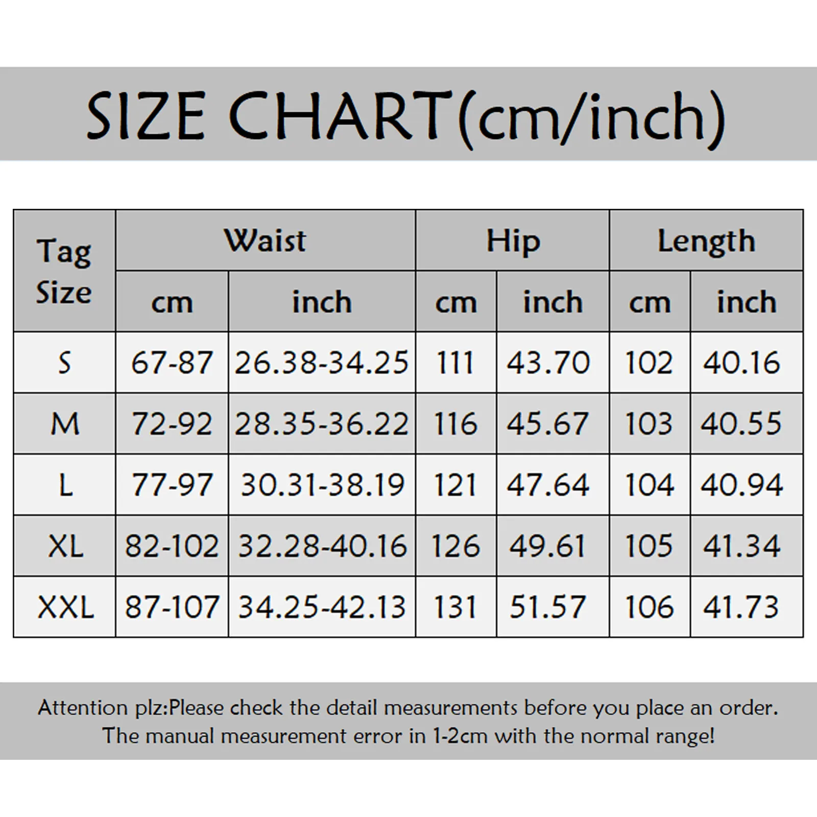 Однотонные женские повседневные брюки с карманами, хлопковые льняные удобные осенне-зимние свободные женские спортивные брюки с эластичным поясом