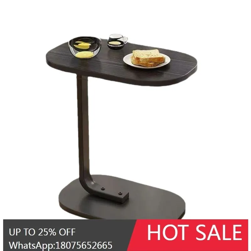 Hlz Light Luxury So…