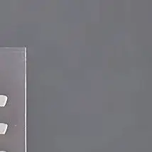 

1 лист, лента для век, наклейка, невидимая двойная складная паста для век, самоклеящаяся лента для глаз, инструмент для макияжа