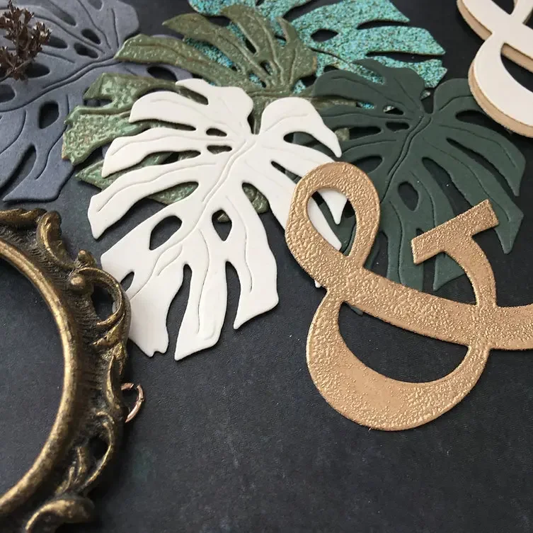 Piggy Craft Metal C…