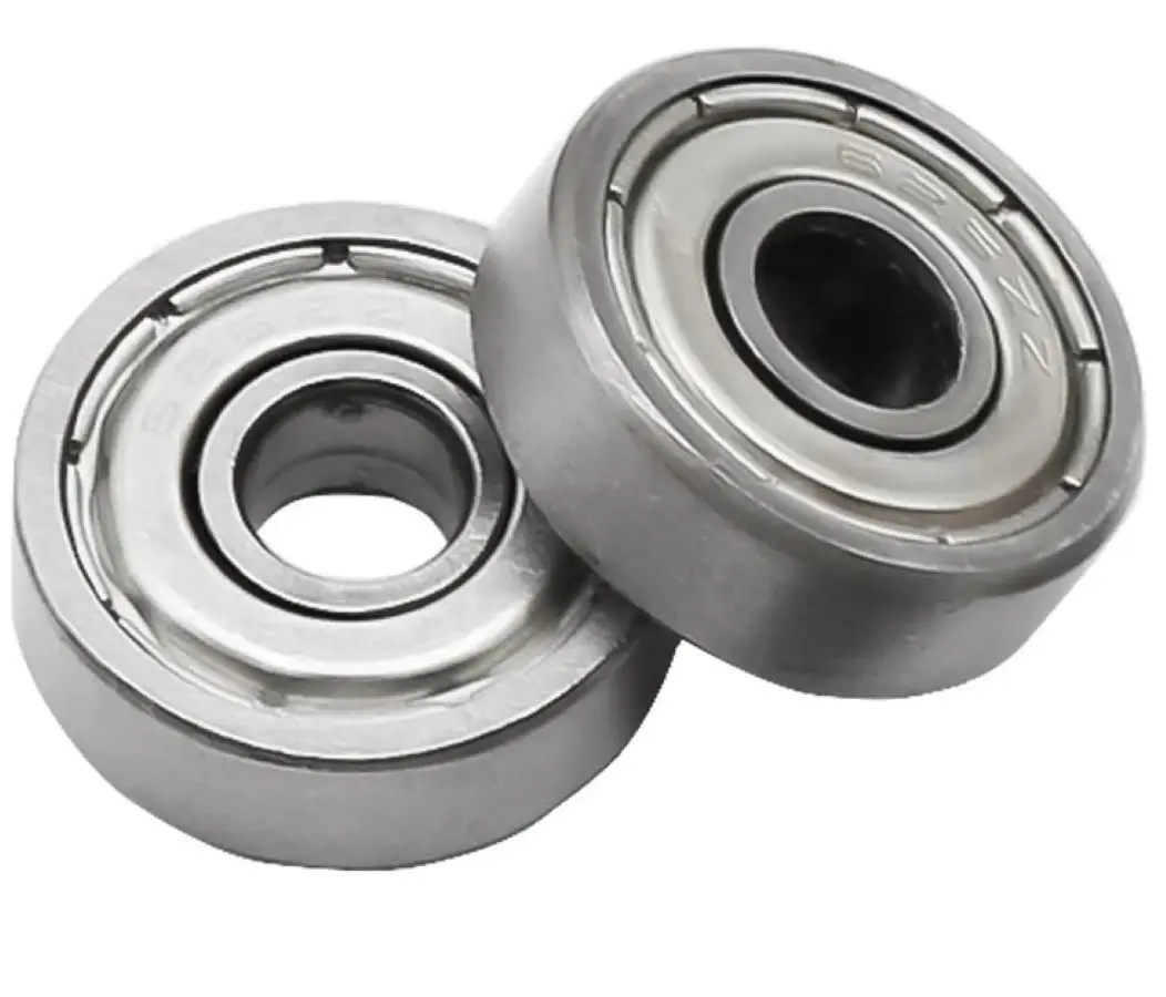 bearing 625ZZ 608ZZ bearings 5mm-16mm-5mm