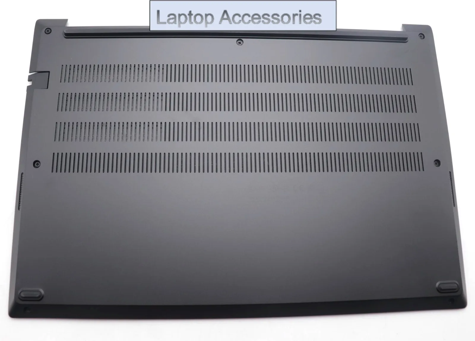 

F 5CB1M21505 Новая нижняя крышка D Нижний корпус AL для ThinkPad E14 Gen 6 21M7 21M8