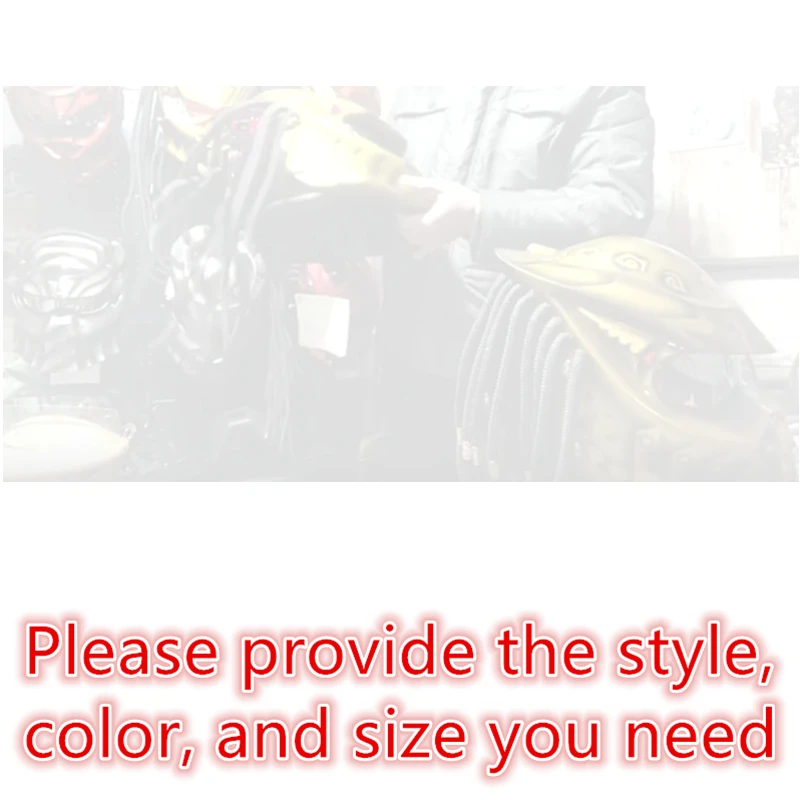 

Плетеный шлем Плетеный шлем мотоциклетный анфас шлем