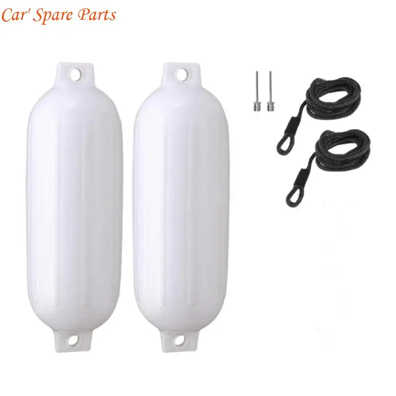 

Y4UA High Performance Bater Bampers Antiving Collision для различных водных растений