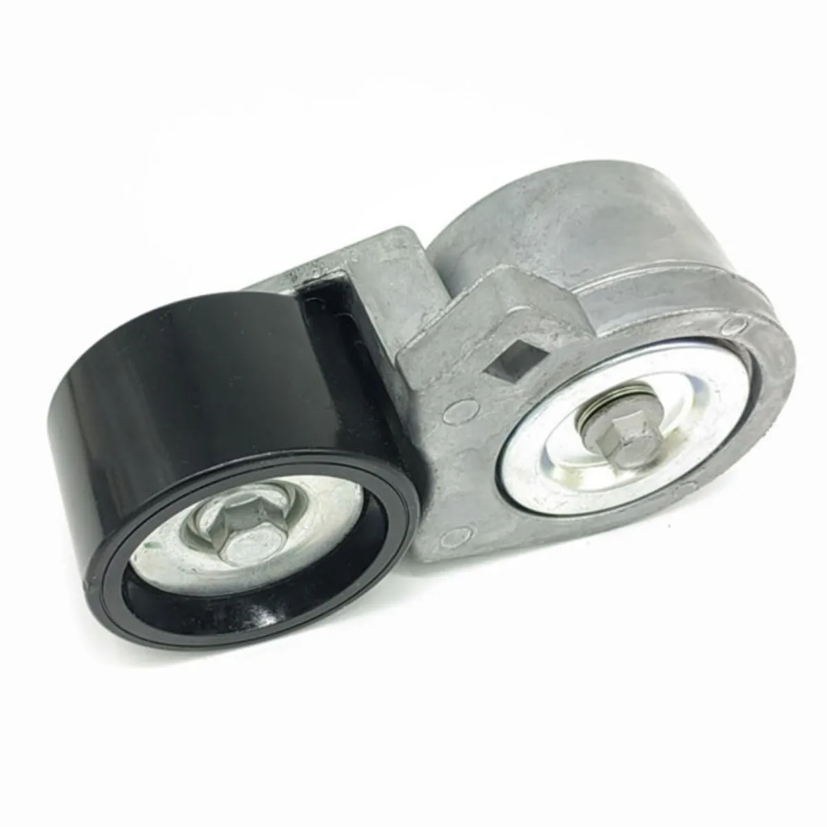 

1PCS Belt Tensioner 89433 For DAYCO