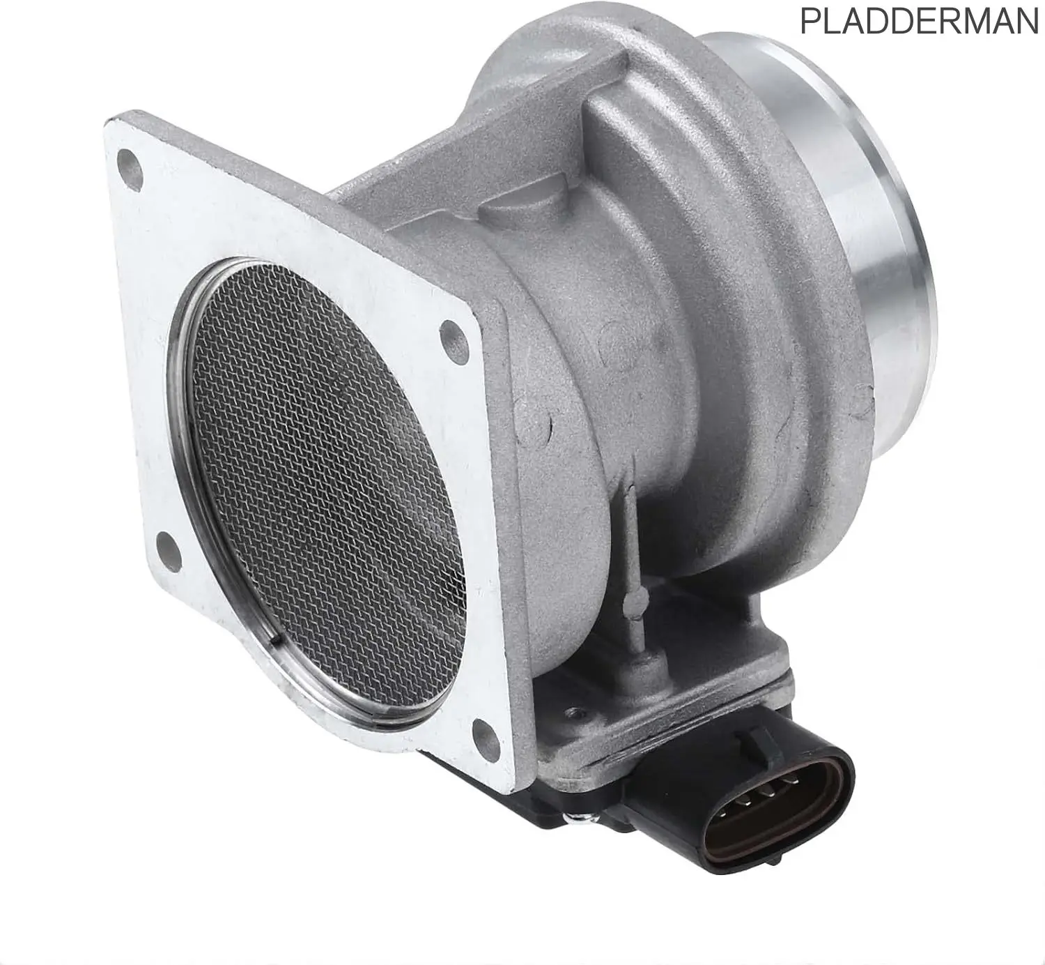 Mass Air Flow Sensor Compatible with Ford Explorer Ranger Aerostar Crown Victoria Grand Marquis Lincoln Town Car Mazda B4000