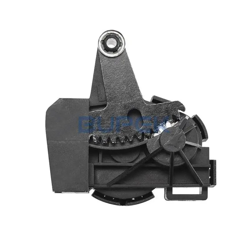Azgiant Original Car Side Wing Mirror Folding Module For Benz B-Class W245 B160 B180 B200/05-12 A-Class W169 A160 A180 A200 DIY