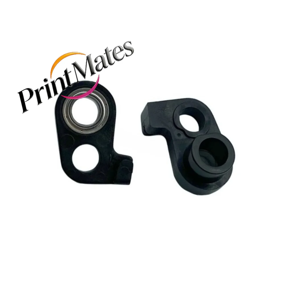 M0777428 M0777429 Registration Roller Bearing Bushing for Ricoh 8100 8120 8110 8200 8210 8220 8300 8310 1356 1357 906 907 MP1350