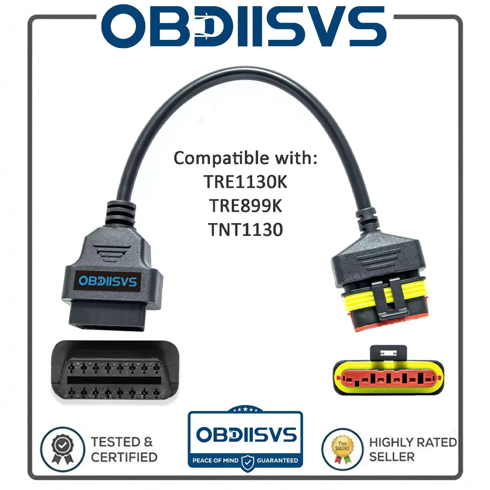 cabo-de-diagnostico-obd2-de-6-pinos-para-motocicletas-benelli-cabo-conector-obdii-para-tre1130k-tre899k-tnt1130-cabo-adaptador-obd2-para-moto