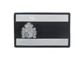 P00185-1 PVC