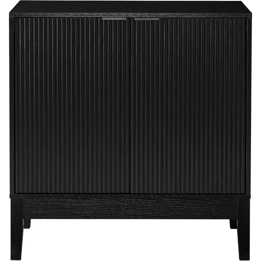 

2-дверный современный шкаф для хранения вещей, буфет, сервант, медиа-шкаф, шкаф, акцентный столик в прихожей, книжный шкаф с язычками и