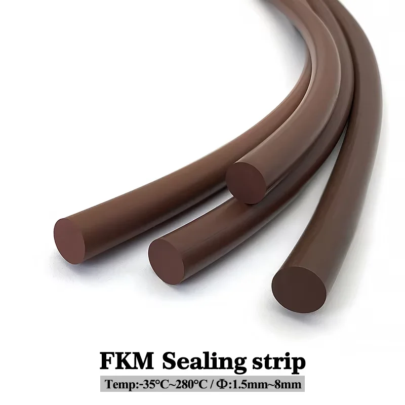 : Materiali finestre
