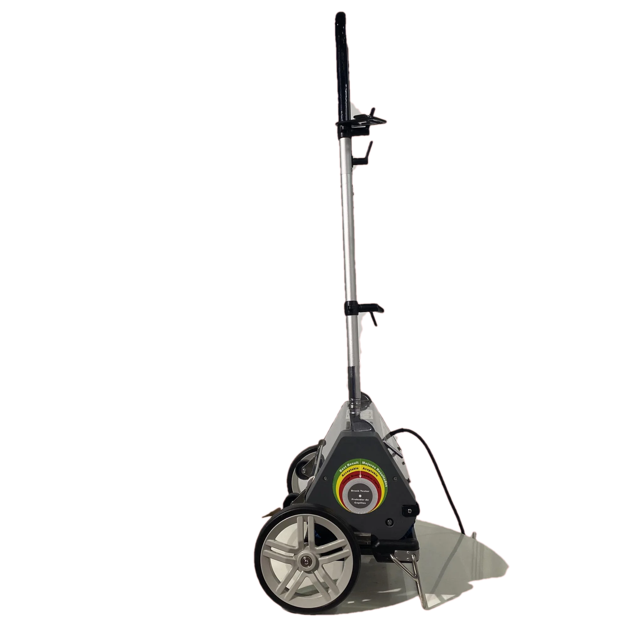 Crb Dry Cleaning Ma…