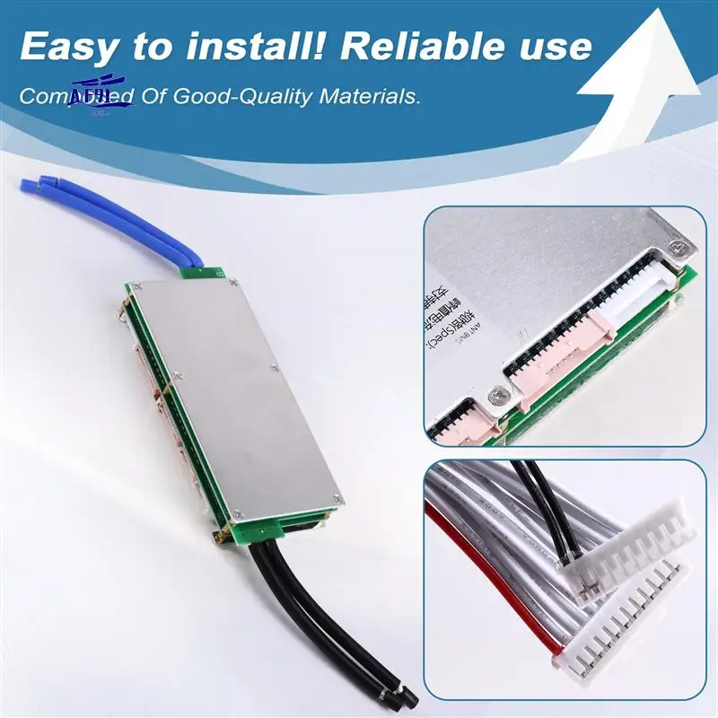 Af91-For Ant Bms 10… - image