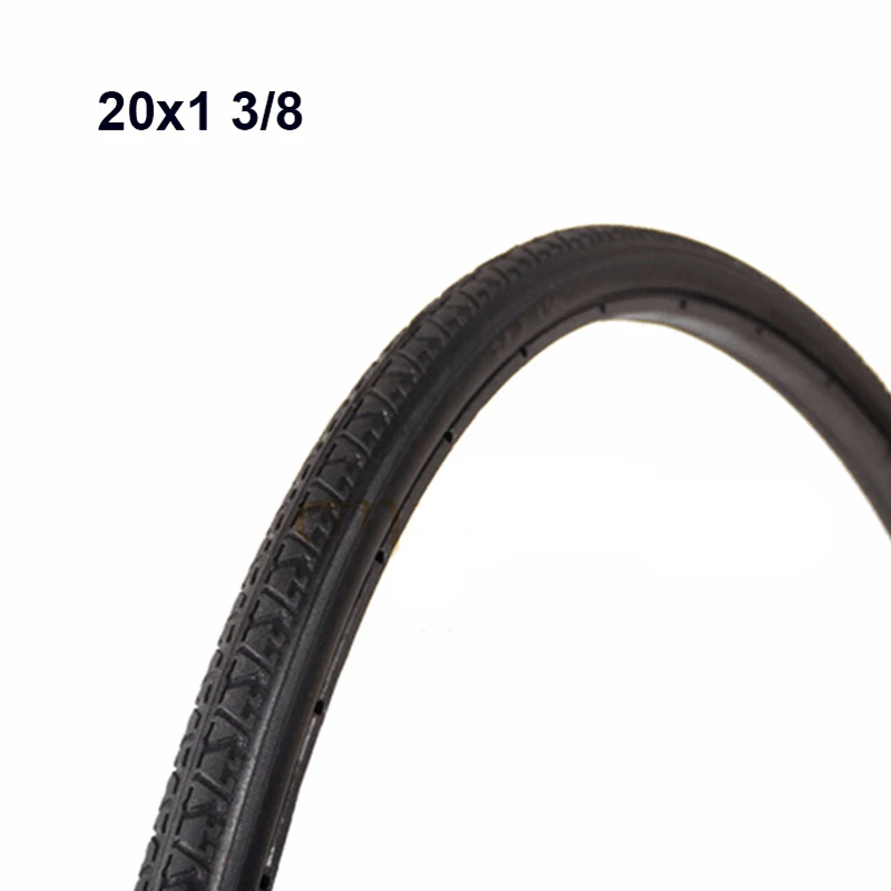 22/24 Inch Massieve Band 22/24X1 3/8 Opblaasbare-Gratis Wiel Band Effen Band voor Handleiding Rolstoel achterwiel 37-451 Onderdelen
