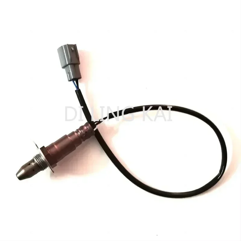 Car Oxygen Sensor SU003-00425 for Toyota GT86 Zn6 Grmn86 Auto Spare Parts