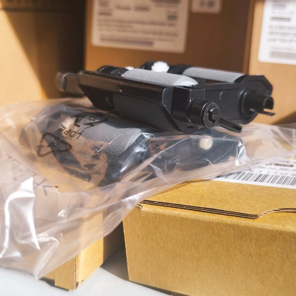 1X 1705426 1693496 … - image