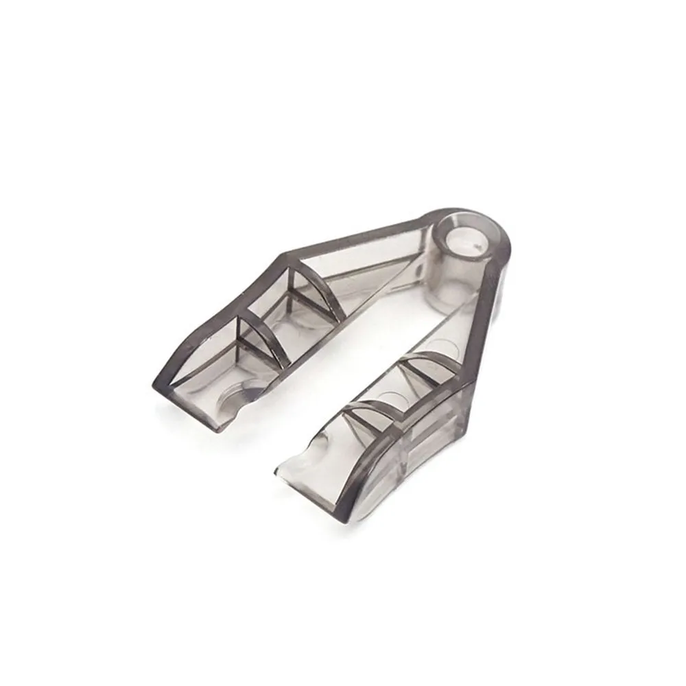 5Pcs MMCX Assist wire pulling tool dispositivo di disconnessione rapida clip remover cavo per cuffie accessori per auricolari a sgancio rapido