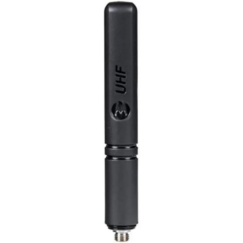 5 sztuk antena UHF Stubby PMAE4071 antena 403-527 MHz dla Motorola XPR3300 XPR3500 XPR7350e XiRP6600 XiRP8628 DP2400 DP2600 DP4400 — zdjęcie produktu 6