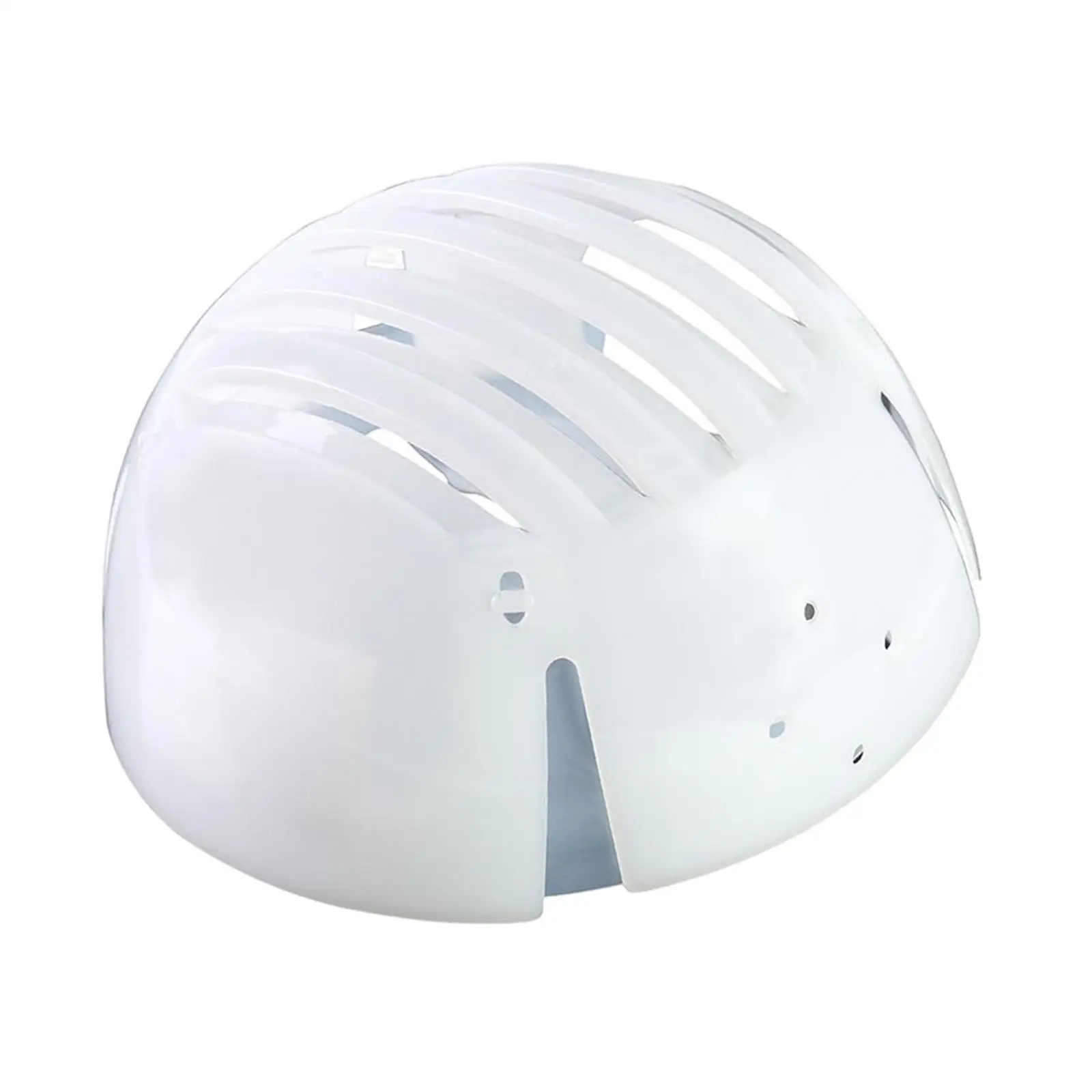 Portable Helmet Protective Hat Lining Comfort Prevent Collision