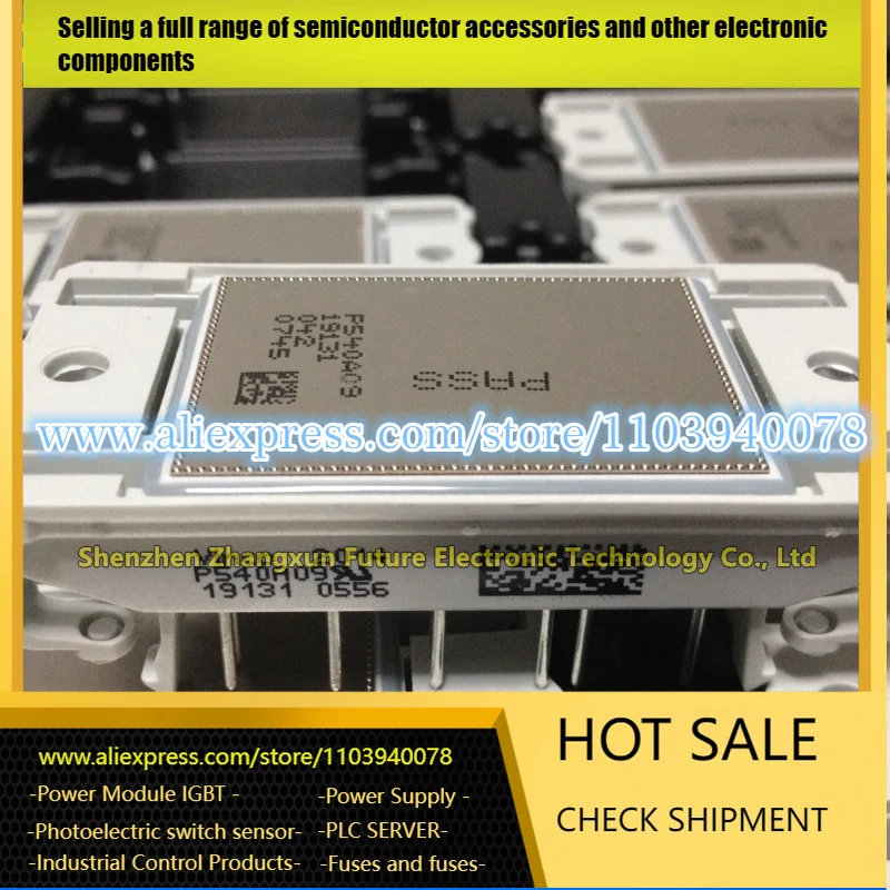 

P540A10 P540A01 P540A02 P540A03 P540A04 P540A05 P540A06 P540A07 P540A08 P540A09 P540A1 IGBT MODULE