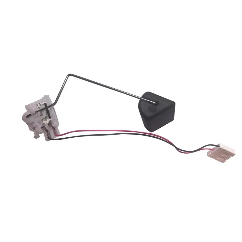 Kraftstoffstandsensor für Toyota Yaris 06-18 Scion Xd 08-14 OEM:83320-52260 83320-52261 83320-52180 8332052261 – Detail 4